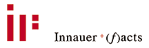 tl_files/bilder/Impulsveranstaltung_2016_Innauer/Logo_INNFA.png