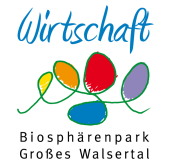 Logo Wirtschaft Grosses Walsertal